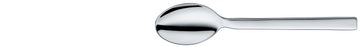 Coffee Spoon 5.3" Unic by WMF
