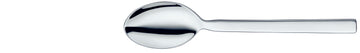 Coffee Spoon, Large 6.3" Unic by WMF