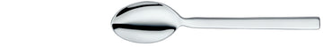 Dessert Spoon 6.3" Unic PVD Gun Metal by WMF