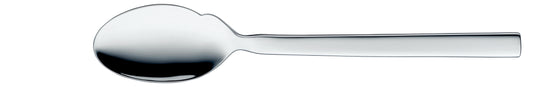 Gourmet Spoon 7.8" Unic by WMF