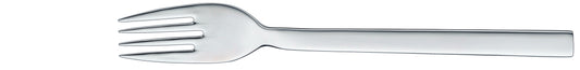 Fish Fork 7.5" Unic by WMF