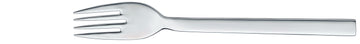 Fish Fork 7.5" Unic by WMF