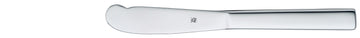 Butter Knife 6.8" Unic by WMF
