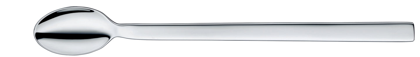 Iced Tea Spoon 8.8" Unic PVD Copper by WMF
