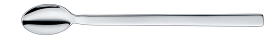 Iced Tea Spoon 8.8" Unic by WMF