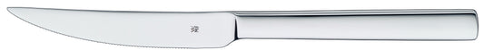 Steak Knife 9.5" Unic by WMF