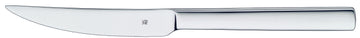 Steak Knife 9.5" Unic by WMF