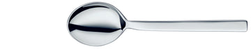 Round Soup Spoon 6.8" Unic by WMF