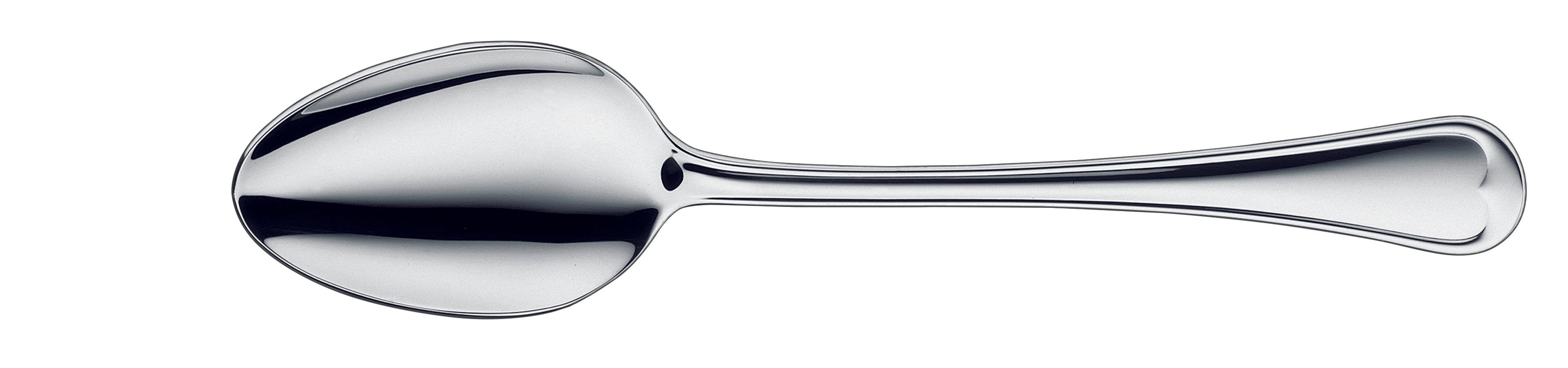 Table Spoon 8