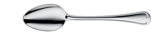Table Spoon 8" Metropolitan by WMF