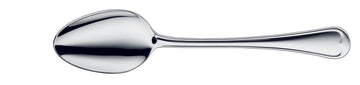 Table Spoon 8" Metropolitan by WMF