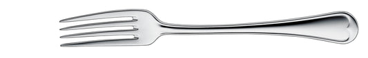 Table Fork 7.5" Metropolitan by WMF
