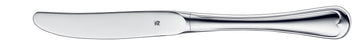 Table Knife 8.5" Metropolitan by WMF