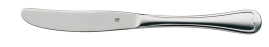 Table Knife 8.5" Metropolitan by WMF