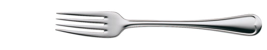 Dessert Fork 7.3" Metropolitan by WMF