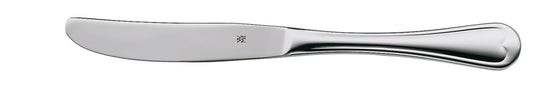 Dessert Knife 8" Metropolitan by WMF