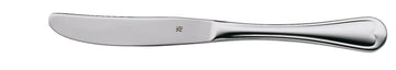 Dessert Knife 8" Metropolitan by WMF