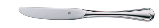 Dessert Knife 8" Metropolitan by WMF