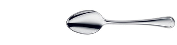 Coffee Spoon 5.3" Metropolitan by WMF