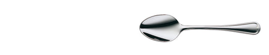 Demitasse Spoon 4.3" Metropolitan by WMF