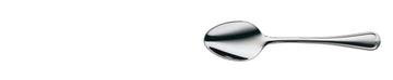 Demitasse Spoon 4.3" Metropolitan by WMF