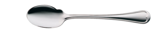 Gourmet Spoon 7.5" Metropolitan by WMF
