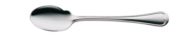 Gourmet Spoon 7.5" Metropolitan by WMF