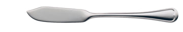 Fish Knife 8" Metropolitan by WMF