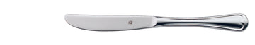 Butter Knife 6.8" Metropolitan by WMF