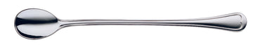 Iced Tea Spoon 8.8" Metropolitan by WMF