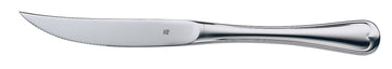 Steak Knife 8.8" Metropolitan by WMF