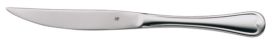 Steak Knife 9" Metropolitan by WMF
