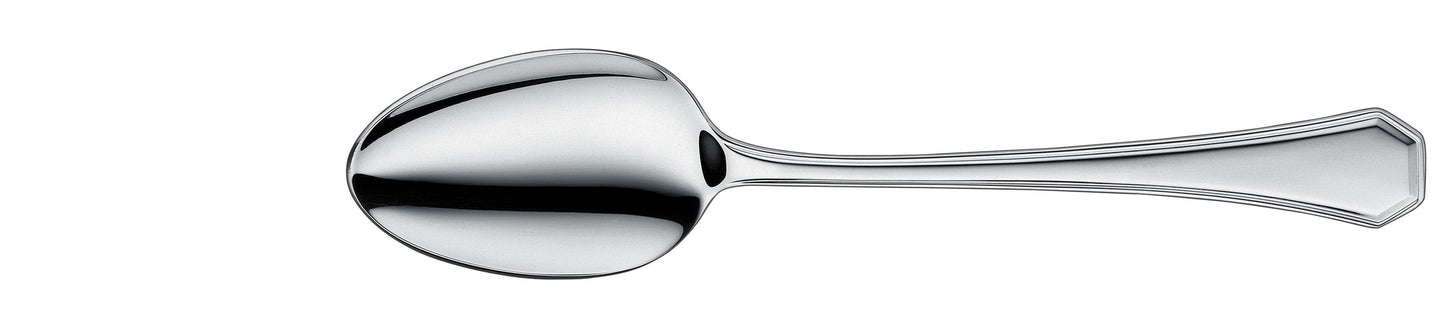 Table Spoon 8" Mondial by WMF