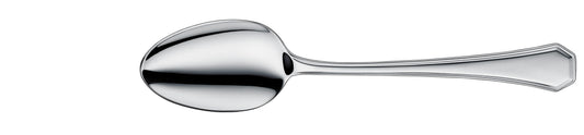 Table Spoon 8" Mondial by WMF