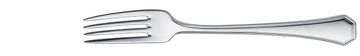 Table Fork 8" Mondial by WMF