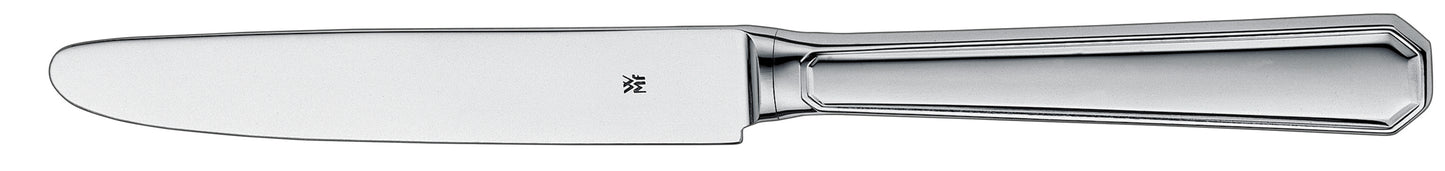 Table Knife 9.3" Mondial by WMF