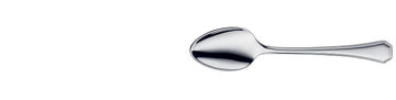 Coffee Spoon 5.3" Mondial by WMF