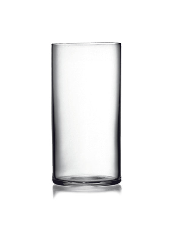 Beverage Glass 3.5