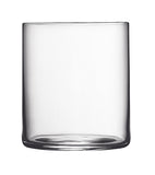 Water Glass 3.9