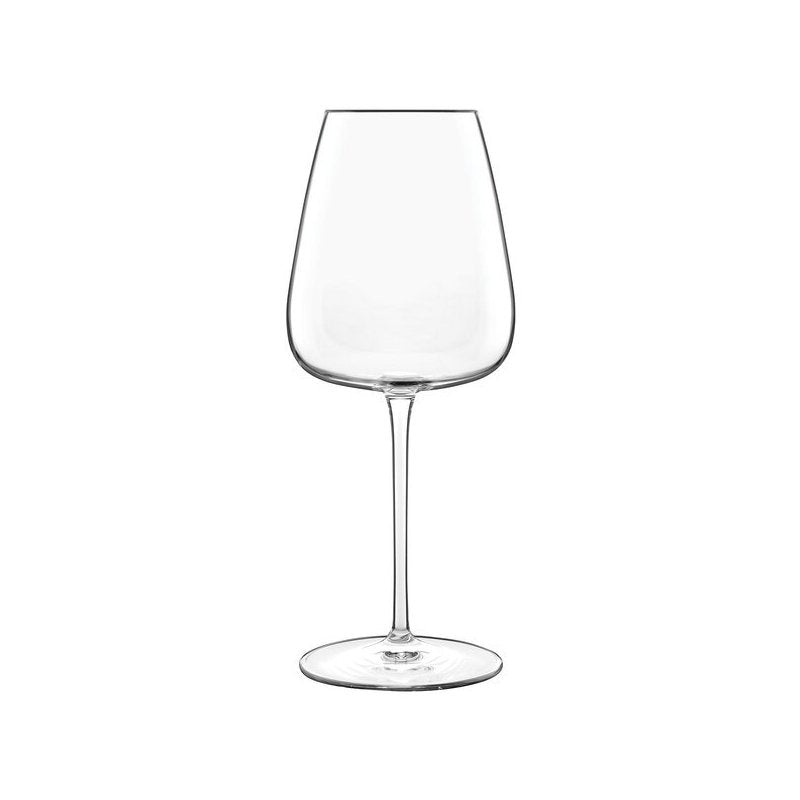 Chardonnay - Tocai 3.5