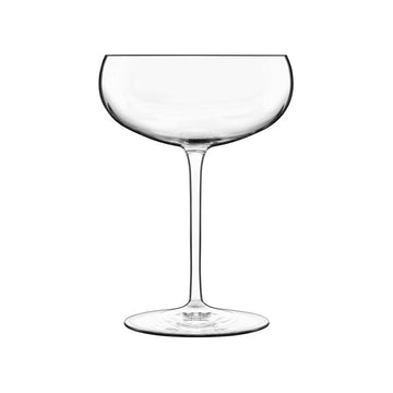 Moscato - Spumante 4.3" dia. x 5.9" 10.3 oz I Meravigliosi by Luigi Bormioli