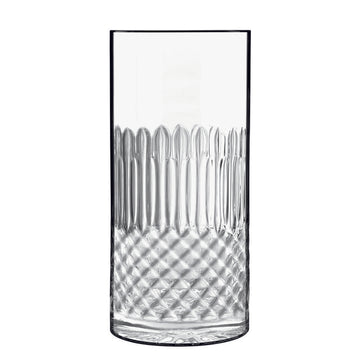 Beverage 2.8" dia. x 6.1" 16.3 oz Mixology by Luigi Bormioli