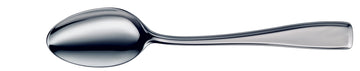 Table Spoon 8.3" Solid by WMF