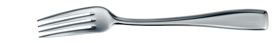 Table Fork 8.3" Solid by WMF