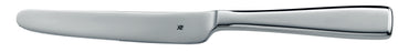 Table Knife 9.5" Solid by WMF