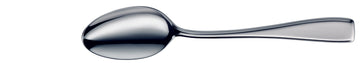 Dessert Spoon 7.5" Solid by WMF