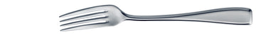 Dessert Fork 7.5" Solid by WMF