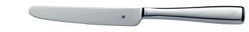 Dessert Knife 8.8" Solid by WMF
