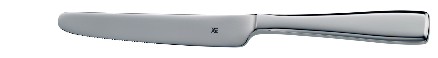 Dessert Knife 8.5" Solid by WMF