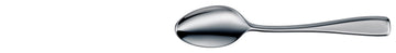 Coffee Spoon 5.3" Solid by WMF